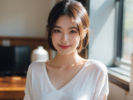 女性情感的深度探索：从依恋到自我实现
